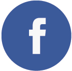 라이나생명 공식 페이스북