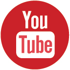 삼성전자 서비스 공식 유튜브