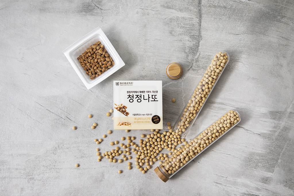 밥스누 청정나또 제품촬영