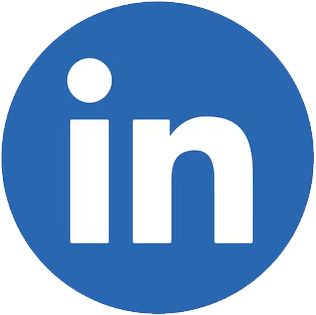 페르노리카코리아 링크드인